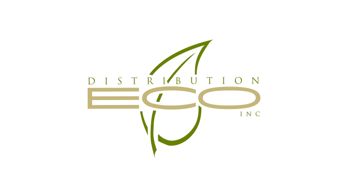 distribution-eco-avec-rond