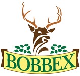 bobbex