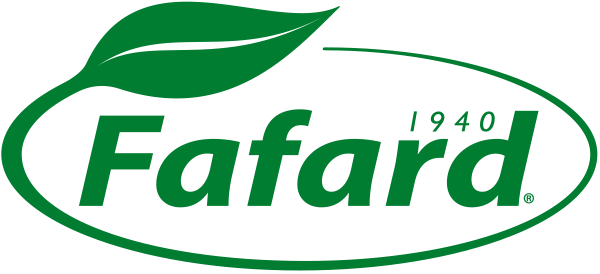 fafard-1