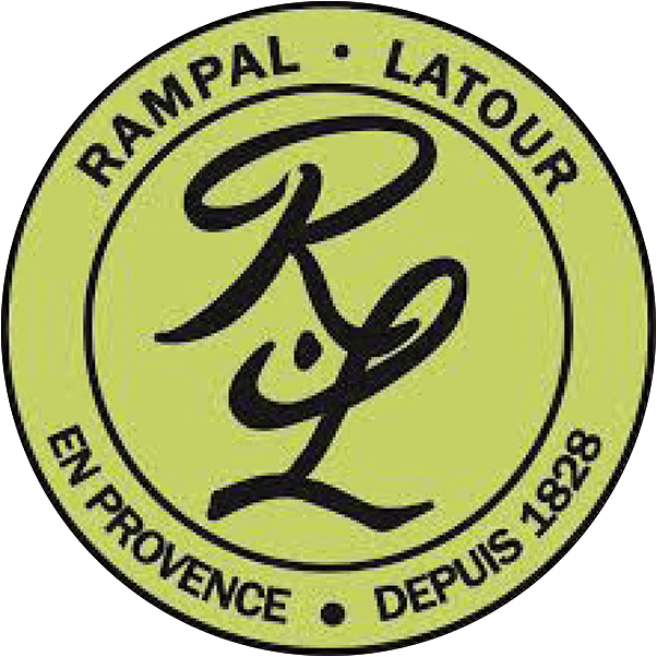 Rampal-Latour